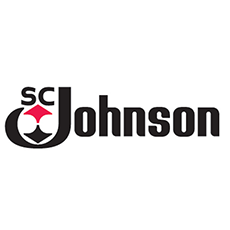 SC Johnson